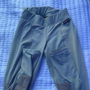 kerrits english riding pants!